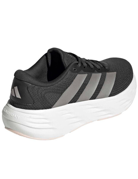 Gallery 1784877642301 ih9796 7 footwear photography back lateral top view white