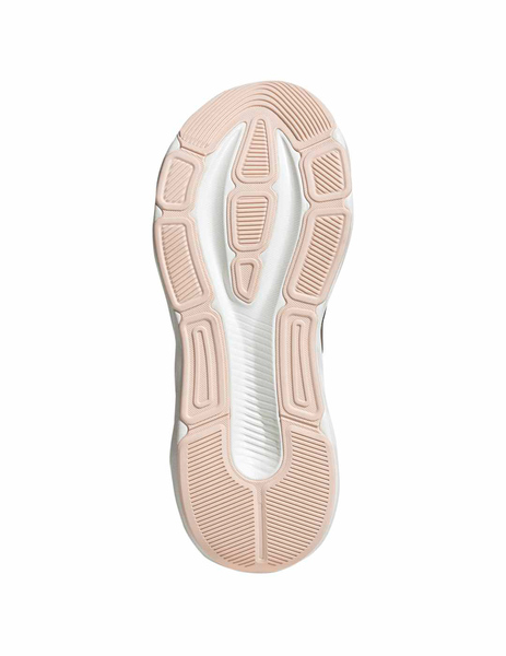 Gallery 1784877644864 ih9796 4 footwear photography bottom view white