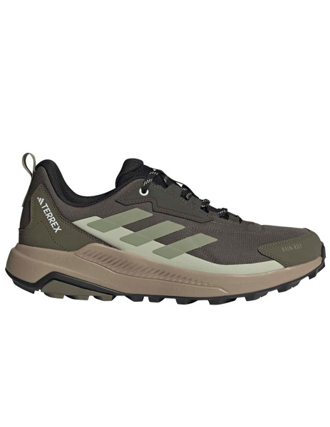 Gallery 1784878415321 jr9087 1 footwear photography side lateral center view white
