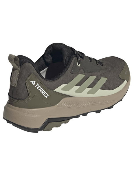 Gallery 1784878415326 jr9087 7 footwear photography back lateral top view white
