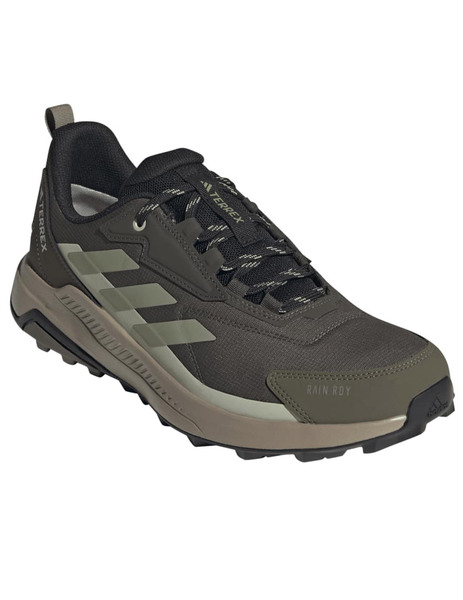 Gallery 1784878415325 jr9087 6 footwear photography front lateral top view white