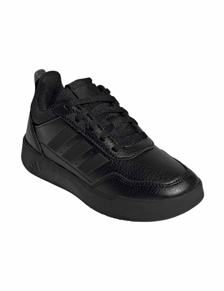 Gallery 1784878646059 jq1861 6 footwear photography front lateral top view white