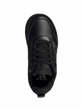 zapatilla adidas TENSAUR SPORT 3.0 K, negro