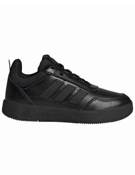 Gallery 1784878648780 jq1861 1 footwear photography side lateral center view white