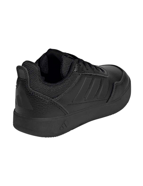 Gallery 1784878648778 jq1861 7 footwear photography back lateral top view white