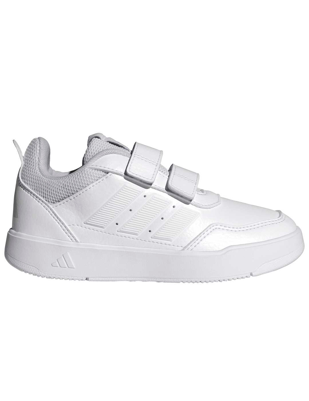 1784878855273 jq1840 1 footwear photography side lateral center view white
