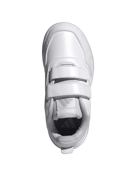 Gallery 1784878857759 jq1840 3 footwear photography top portrait view white