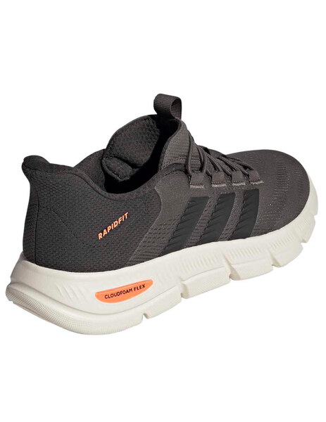 Gallery 1784879086082 kk3482 7 footwear photography back lateral top view white