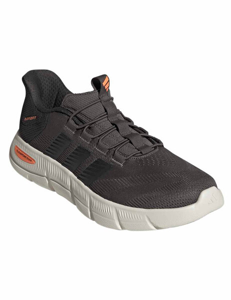 Gallery 1784879086087 kk3482 6 footwear photography front lateral top view white