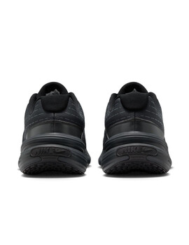 zapatilla trainning hombre nike  UPLIFT SC , negro