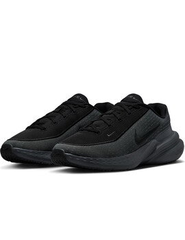 zapatilla trainning hombre nike  UPLIFT SC , negro
