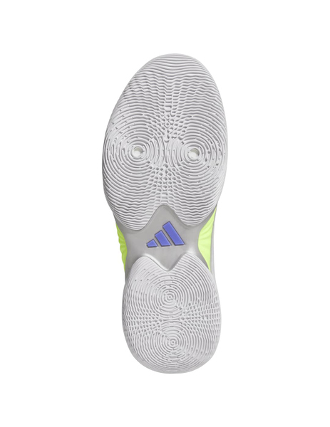 Gallery 1785159779391 ki9286 4 footwear photography bottom view white