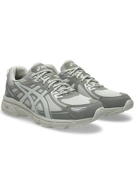 zapatilla hombre asics GEL-VENTURE 6, gris