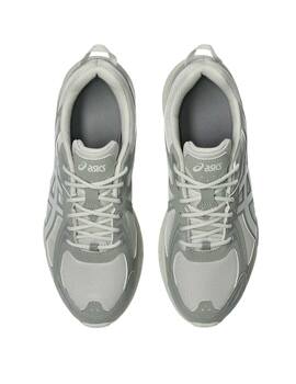 zapatilla hombre asics GEL-VENTURE 6, gris