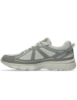 zapatilla hombre asics GEL-VENTURE 6, gris