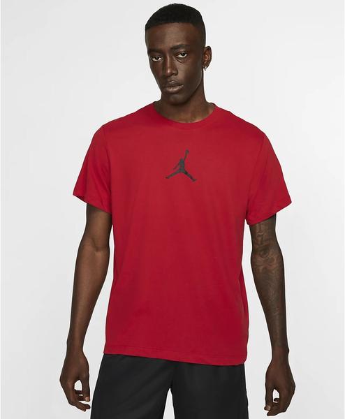 camisetas jordan manga corta