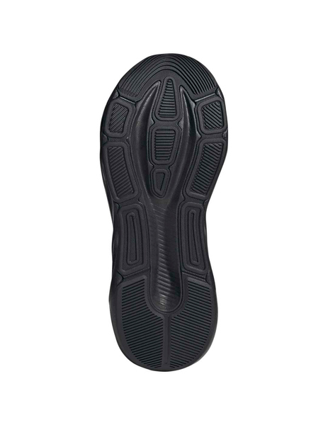 Gallery 1785570012439 kh5611 4 footwear photography bottom view white
