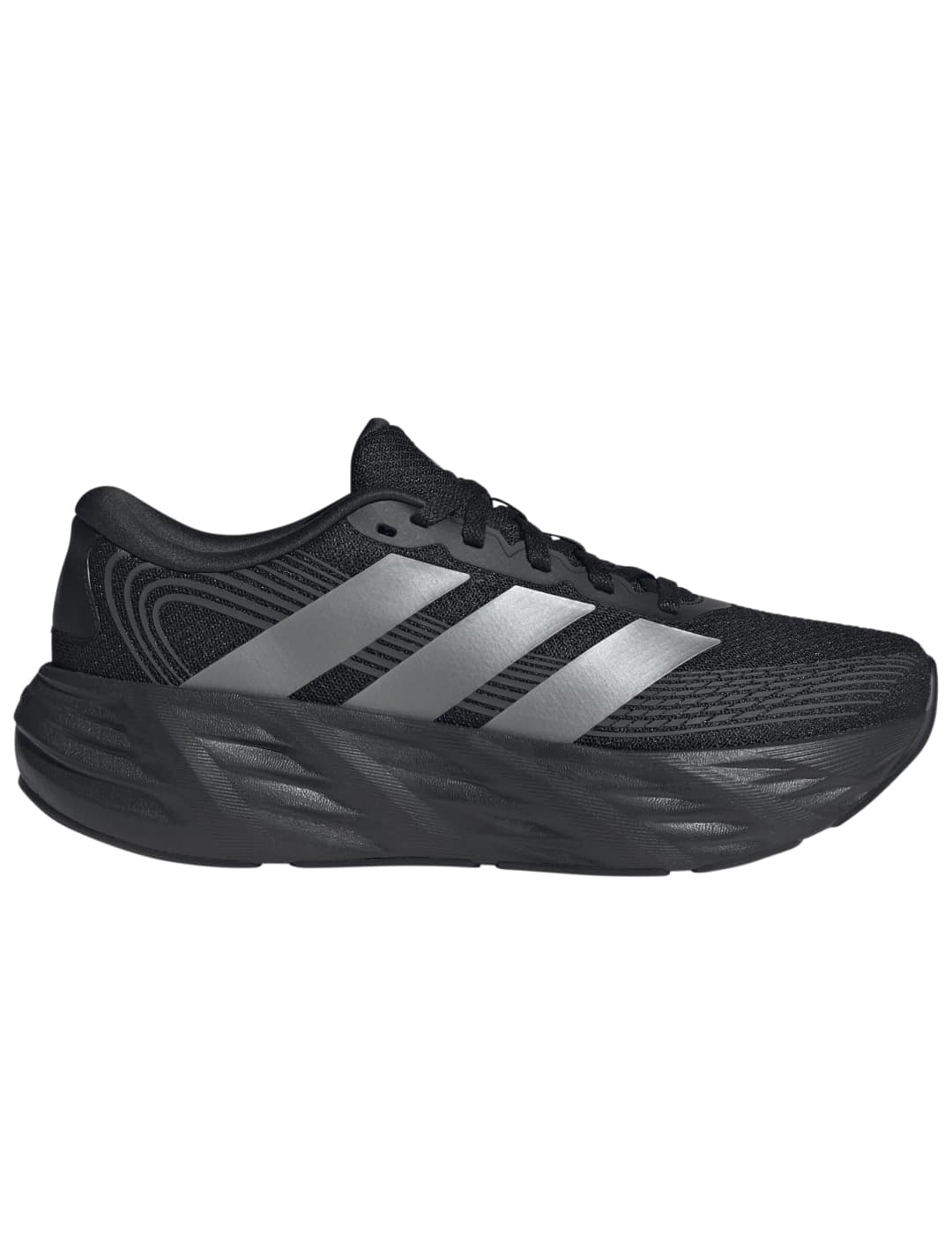 1785570012441 kh5611 1 footwear photography side lateral center view white