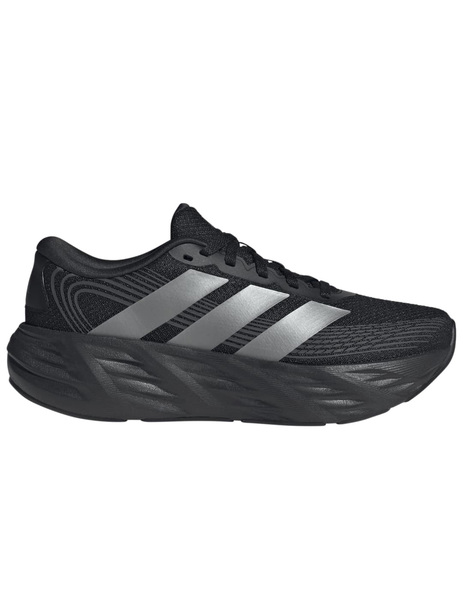Gallery 1785570012441 kh5611 1 footwear photography side lateral center view white