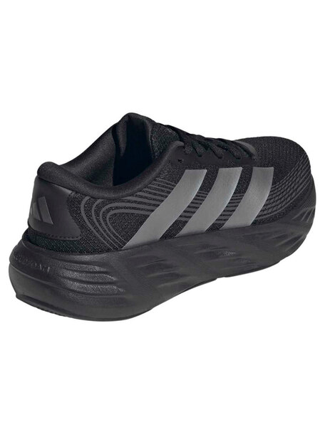 Gallery 1785570013982 kh5611 7 footwear photography back lateral top view white