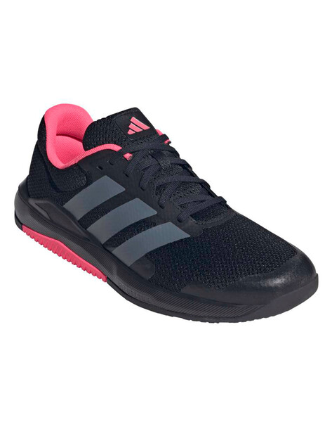 Gallery 1785570210610 kj9171 6 footwear photography front lateral top view white