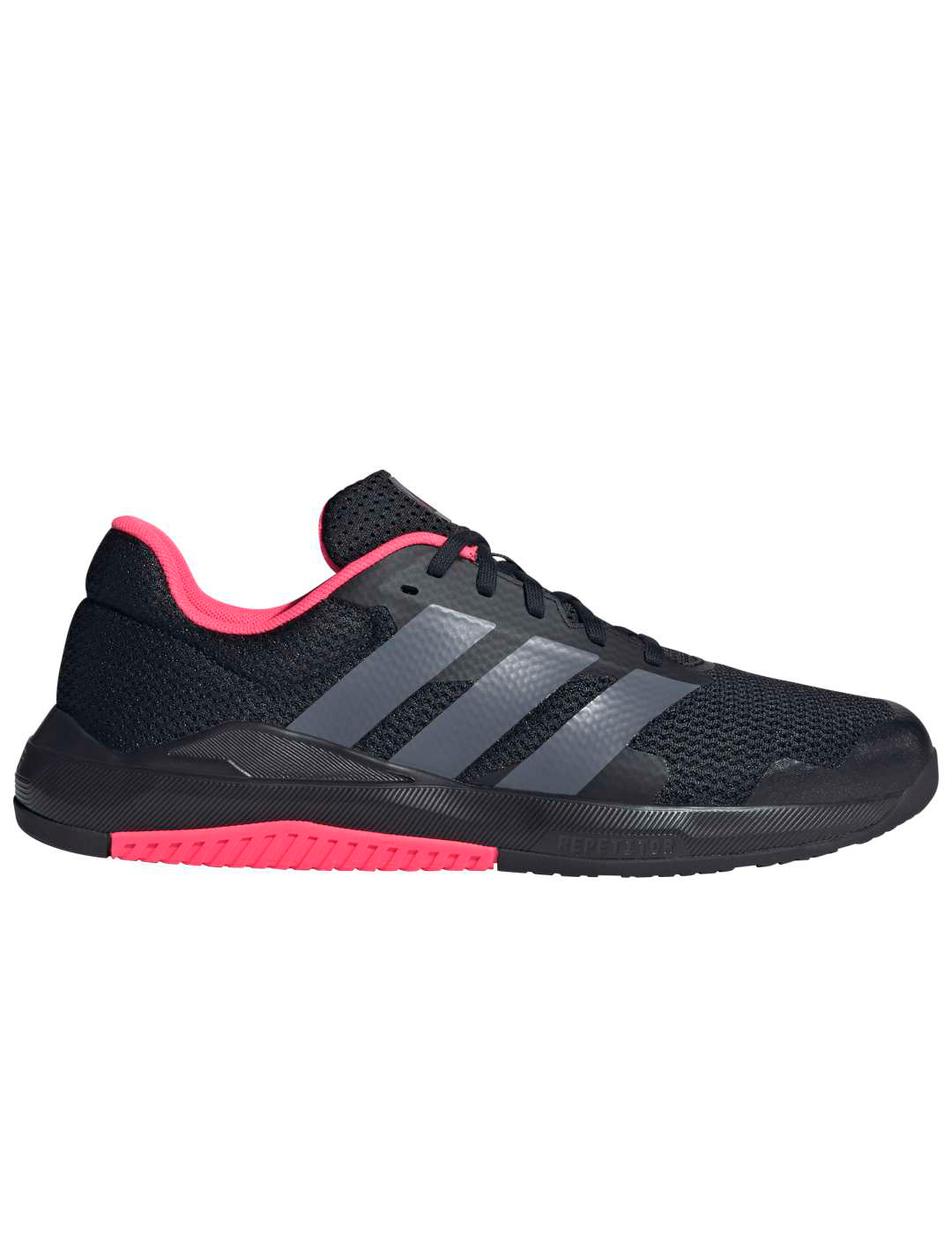 1785570210614 kj9171 1 footwear photography side lateral center view white