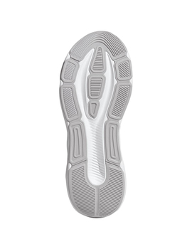zapatilla running hombre adidas GALAXY 8 M, marino