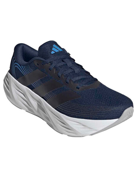 Gallery 1785570561607 ki7977 6 footwear photography front lateral top view white