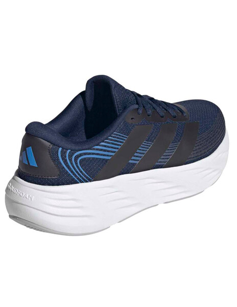Gallery 1785570561608 ki7977 7 footwear photography back lateral top view white