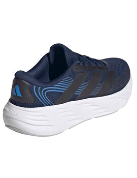 zapatilla running hombre adidas GALAXY 8 M, marino