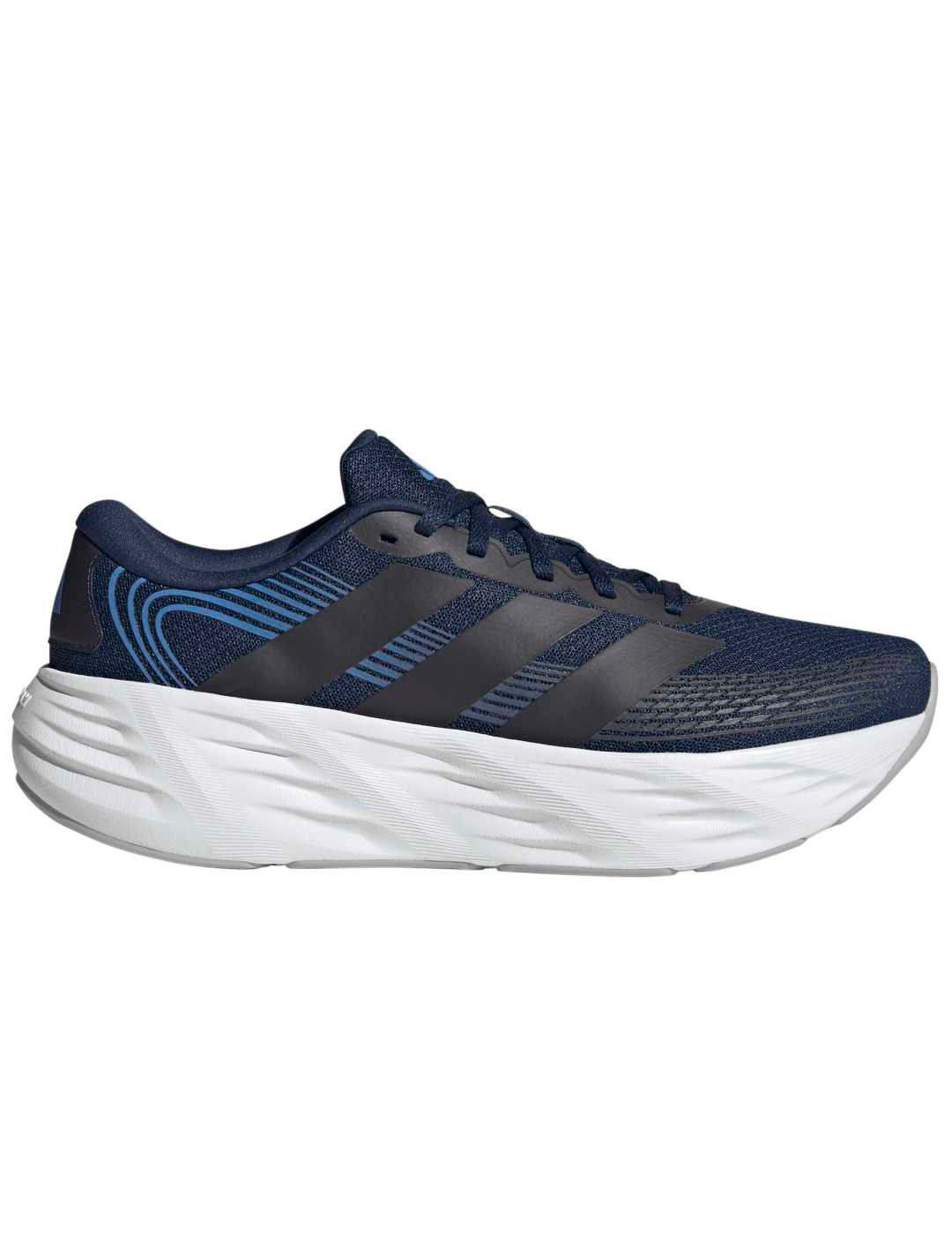1785570561609 ki7977 1 footwear photography side lateral center view white