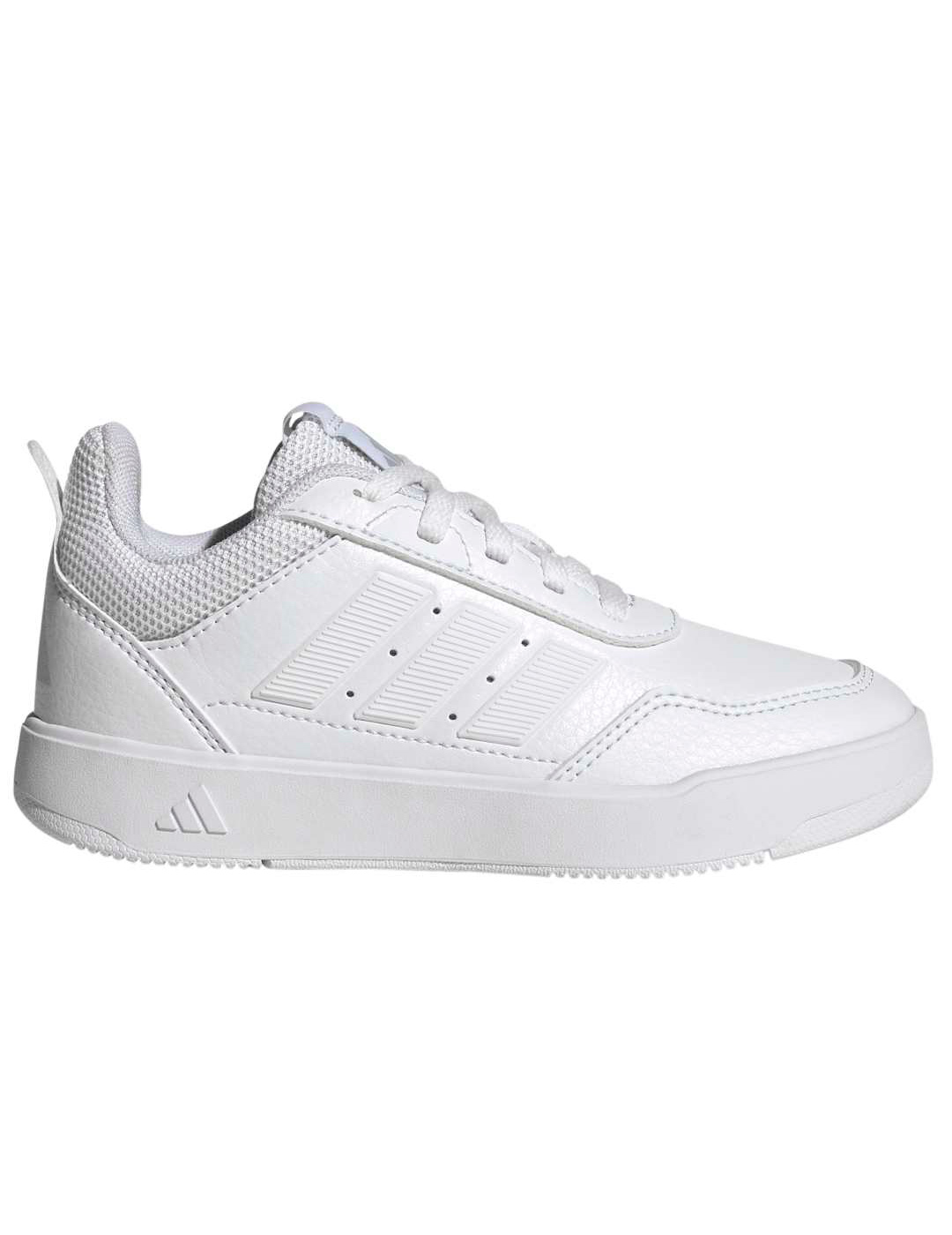 1785570767486 jq1862 1 footwear photography side lateral center view white