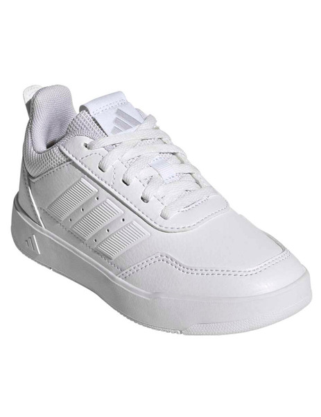 Gallery 1785570767482 jq1862 6 footwear photography front lateral top view white
