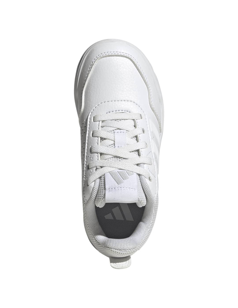 Gallery 1785570783660 jq1862 3 footwear photography top portrait view white