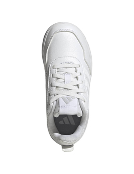 zapatilla juniror adidas TENSAUR SPORT 3.0 , blanco