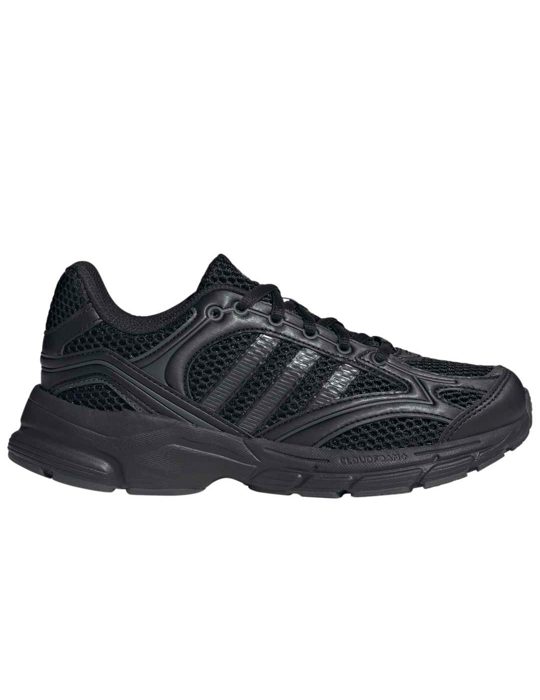 1785918331039 la5224 1 footwear photography side lateral center view white