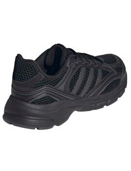 zapatilla niño adidas SPIRITAIN J, negro