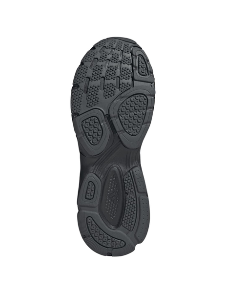 Gallery 1785918333112 la5224 4 footwear photography bottom view white