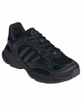 zapatilla niño adidas SPIRITAIN J, negro