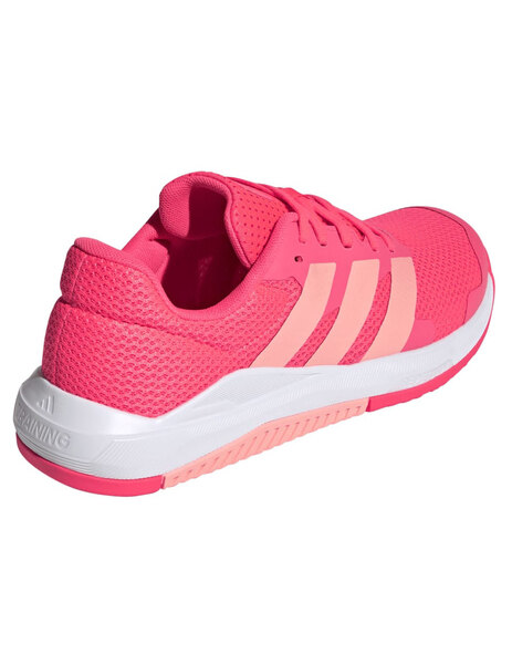 Gallery 1785918612481 kj9173 7 footwear photography back lateral top view white