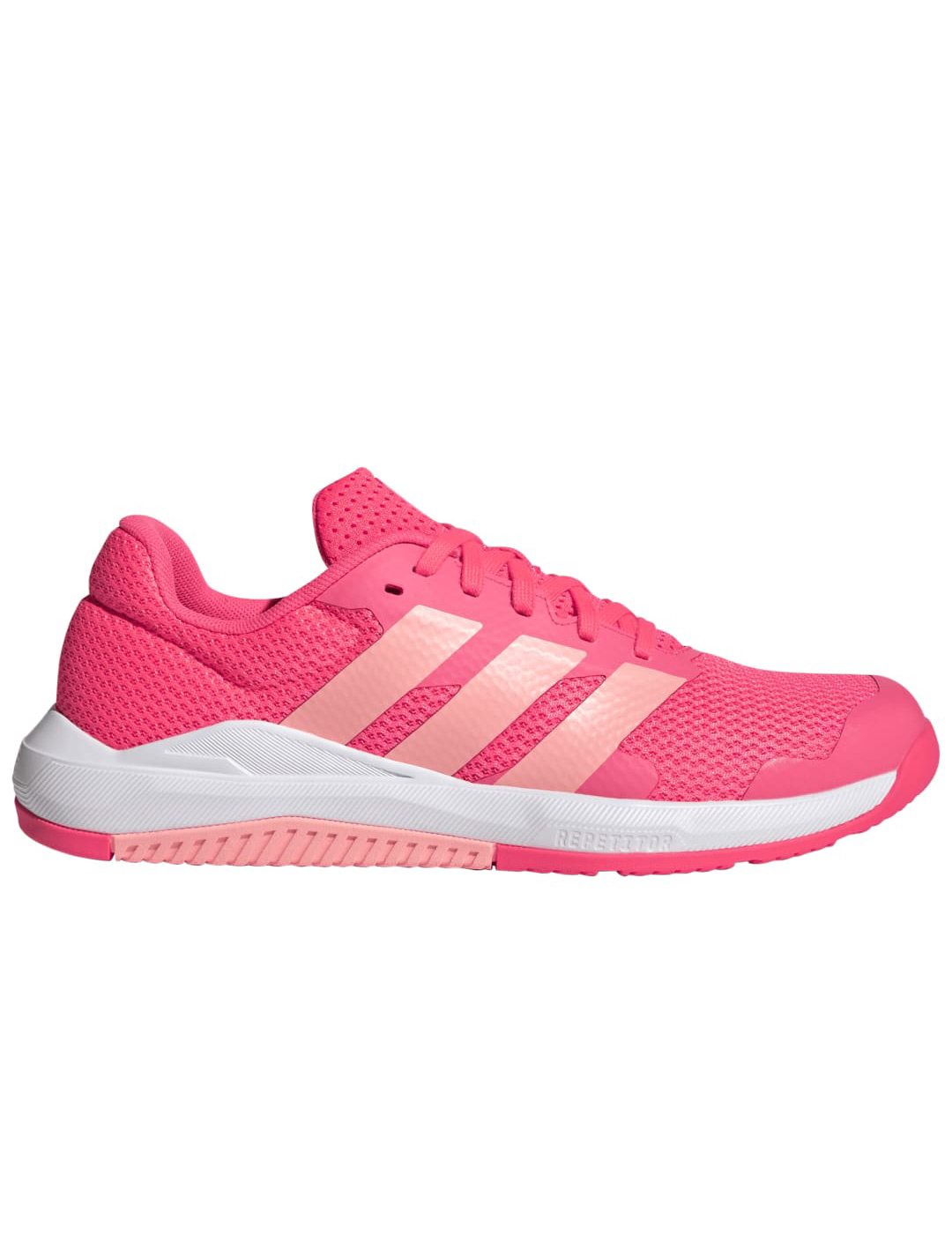 1785918612484 kj9173 1 footwear photography side lateral center view white