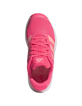 zapatilla mujer trainning DROPSET BASE TRAINER , coral