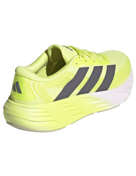 zapatilla running hombre adidas GALAXY 8 M, amarillo
