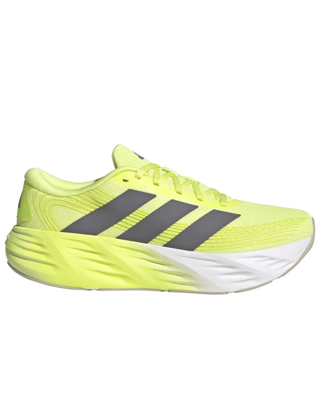 1785937763241 la1234 1 footwear photography side lateral center view white