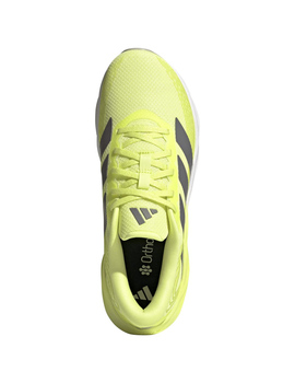 zapatilla running hombre adidas GALAXY 8 M, amarillo