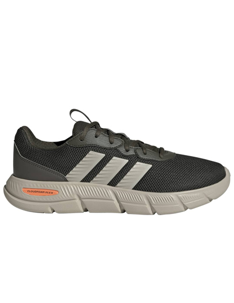 Gallery 1785943618041 kj7280 1 footwear photography side lateral center view white