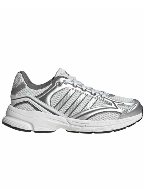 Gallery 1786000889668 la5222 1 footwear photography side lateral center view white