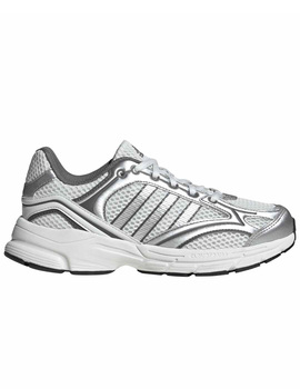 zapatilla adidas junior SPIRITAIN J, blanco