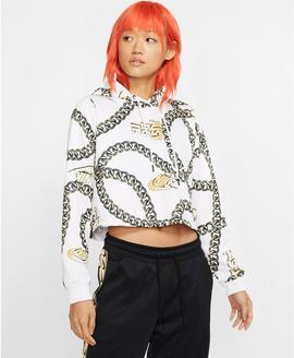 Sudadera nike cadenas cheap