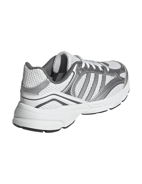 Gallery 1786000889672 la5222 7 footwear photography back lateral top view white